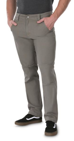 Vertx Delta Stretch 2.1 Men's Pants, Shock Cord - Bereli Inc.
